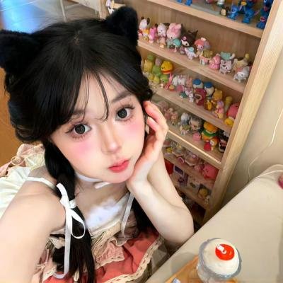 新片热播