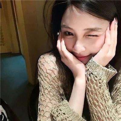陆小凤传奇之绣花大盗