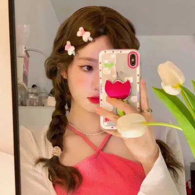 长安秘闻录之聂隐娘