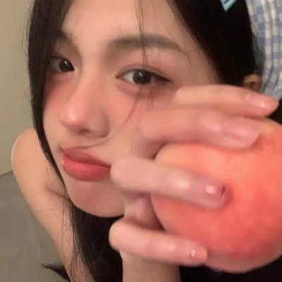 青春月谭