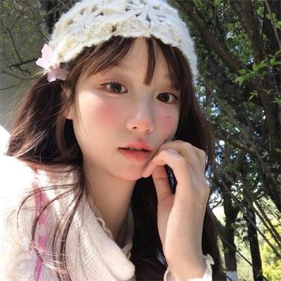 三角梅