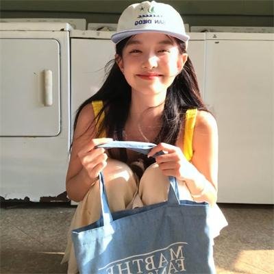 异常生物见闻录 特别篇
