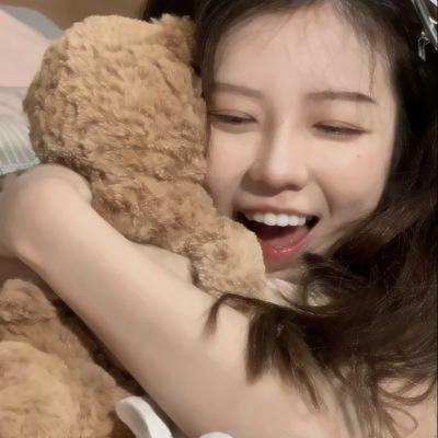 胎儿