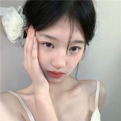 经典片单