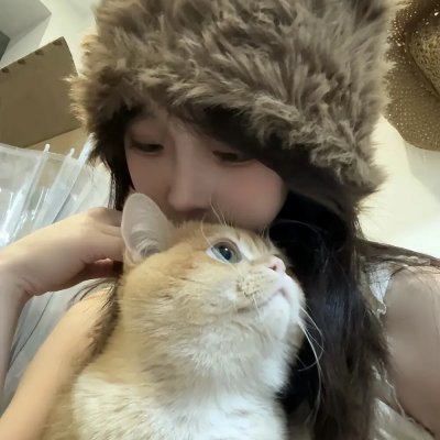 热门精选
