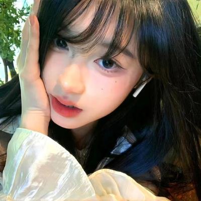 格式化少女