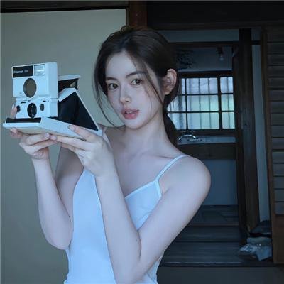 白色杀机