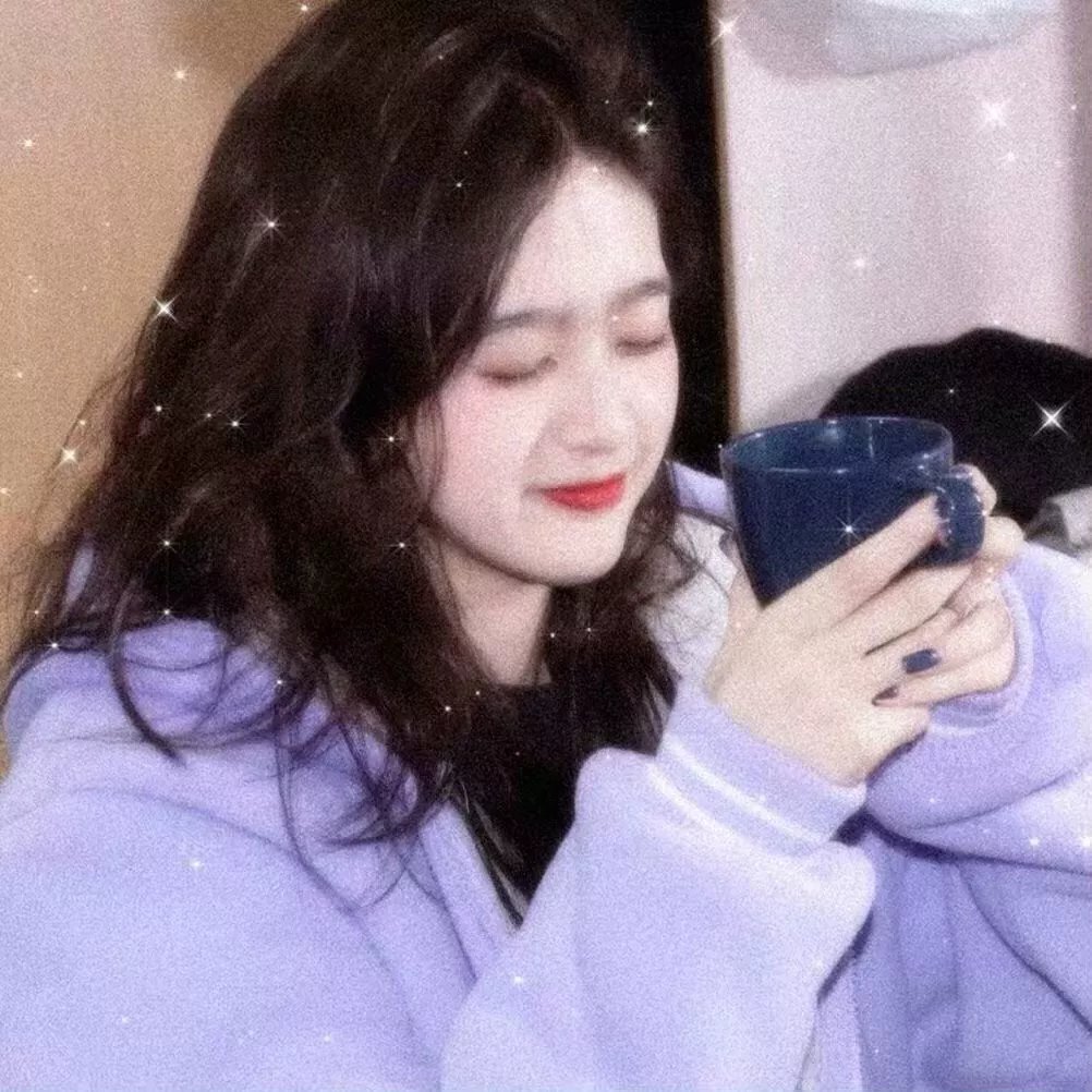 夏洛克与女儿