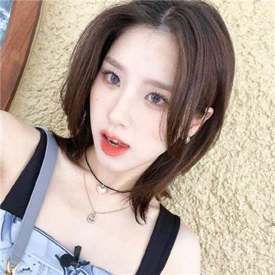 鲜血淋漓第三季