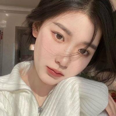 亚马逊活命水