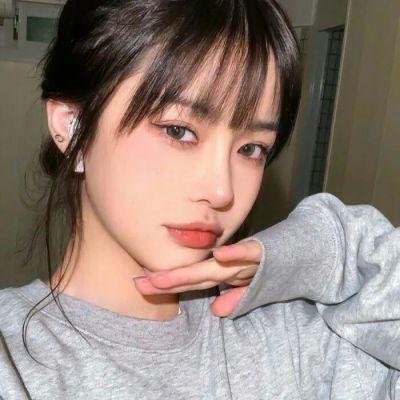 嗜血小红帽