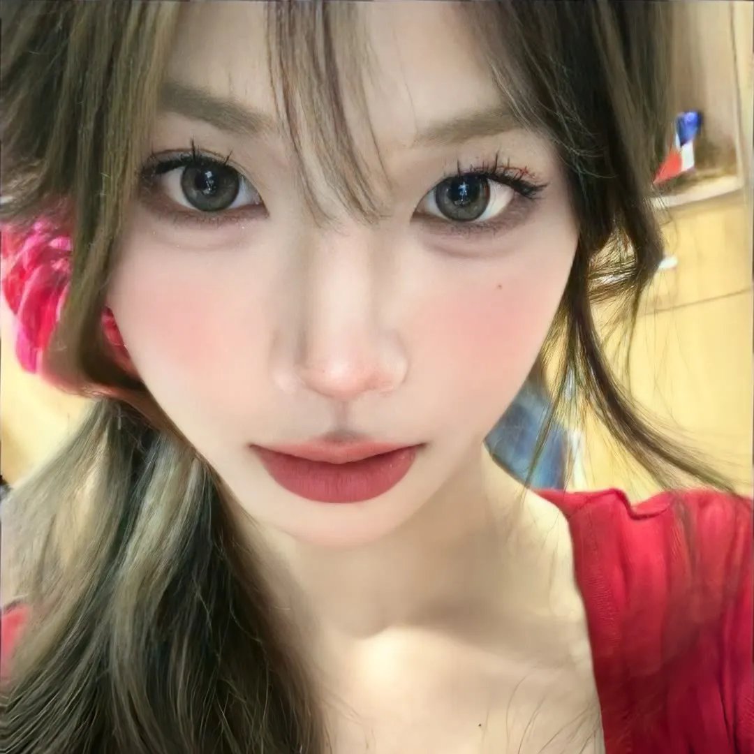 肯瑙