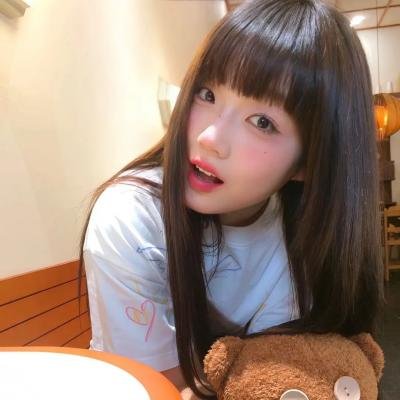 明日家族