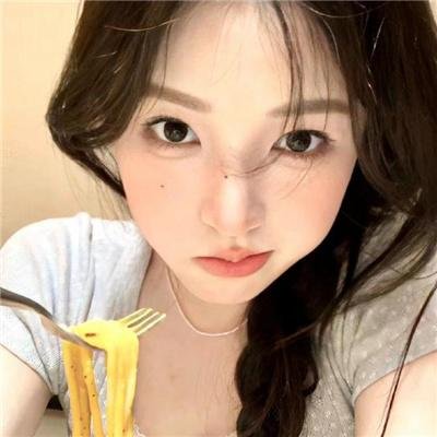 春满花都