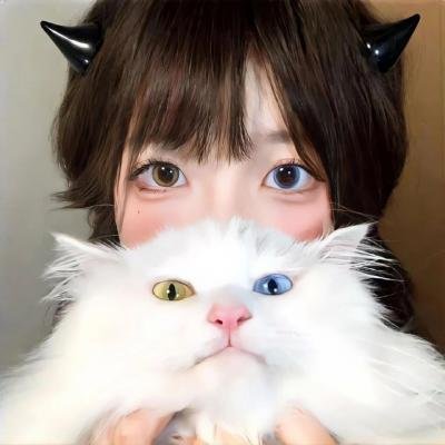人渣的本愿