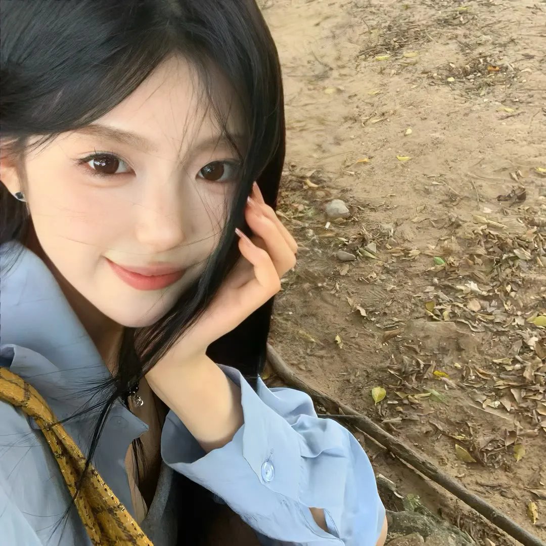 琴瑟情未了