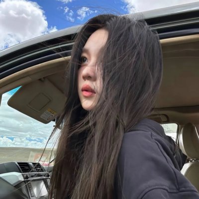 光荣的追寻第一季