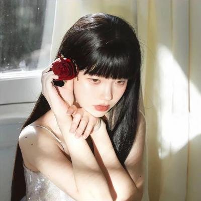 谜城杀机