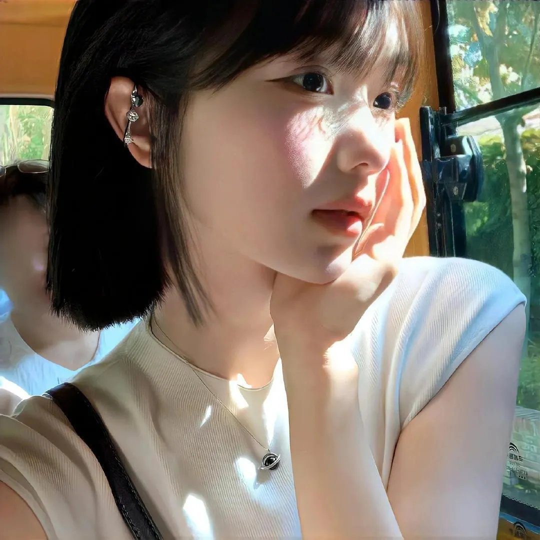 异度深寒